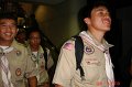 08042010_4_SJ_ Group_Come_Home_08